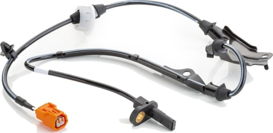 HELLA 6PU 230 040 181 Sensor ABS HELLA 6PU 230 040 181 Sensor ABS