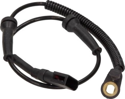 MAXGEAR 20 0169 Sensor ABS MAXGEAR 20 0169 Sensor ABS