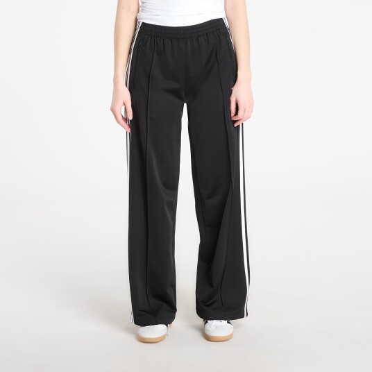 Adidas Originalsweatpants FB Loose TP   Svart
