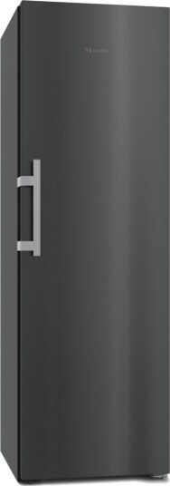 Miele Kjøleskap KS 4783 DD N Miele Kjøleskap KS 4783 DD N
