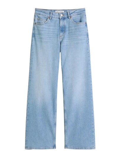 Marc O"Polo Denim Trousers   Blue   30 x 32
