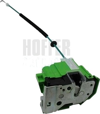 Dørlås HOFFER 3100021