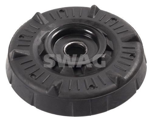 Støttelager støtdemper SWAG 40 94 0629
