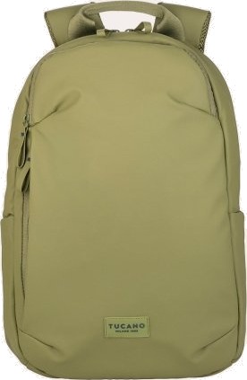 Tucano Laser Ryggsekk 40.6 Cm 16" Skulderrem