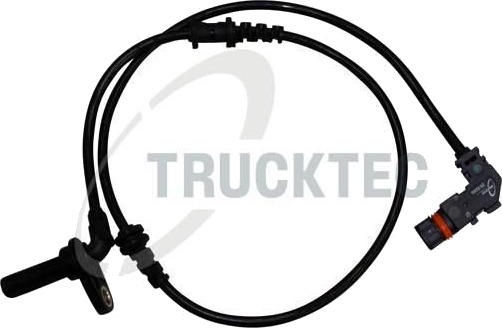 TRUCKTEC AUTOMOTIVE 02.42.392 Sensor ABS