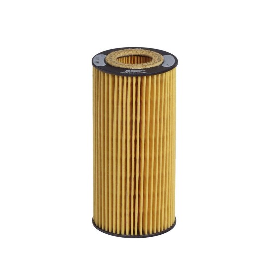 Oljefilter HENGST FILTER E17H D57 Oljefilter HENGST FILTER E17H D57