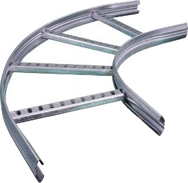 Wibe 90° Indvendig Bøjning 15-300mm til Hydraulikk Wibe 90° Indvendig Bøjning 15-300mm til Hydraulikk