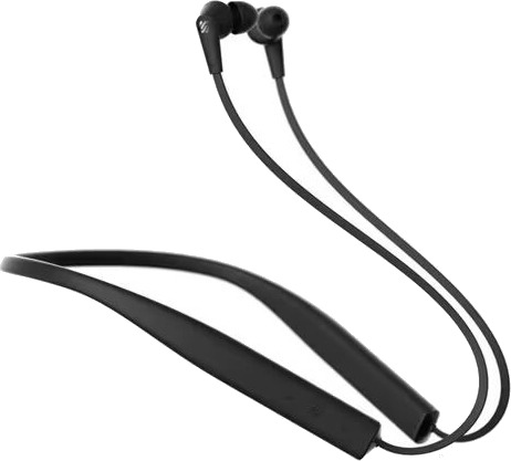 Urbanista Milan Bluetooth Headset Urbanista Milan Bluetooth Headset