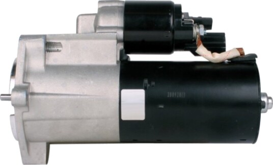 Starter HELLA 8EA 012 527-731 Starter HELLA 8EA 012 527-731