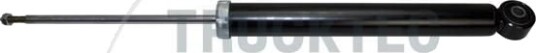 Støtdemper TRUCKTEC AUTOMOTIVE 07.30.199