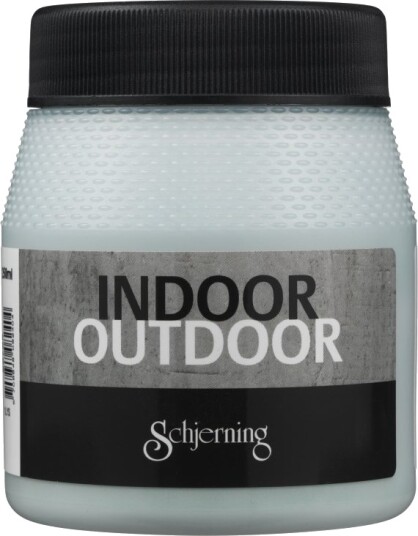 Jetworld Schjerning 2268 Outdoor Marine 250 Ml