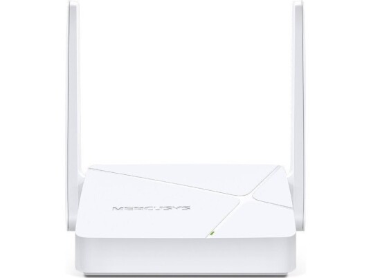 Mercusys Mr20 Ac750 Wifi Router Dual Band Wifi Router, 3X10/100 Rj45, 2X Anténa Mercusys Mr20 Ac750 Wifi Router Dual Band Wifi Router, 3X10/100 Rj45, 2X Anténa