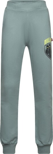 Lego Wear | Lego® Ninjago® Sweatpants Lwpasi 301 | 128