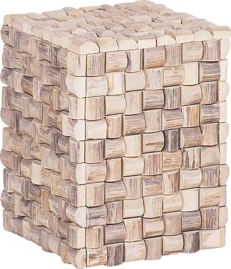 Sidebord Cajeme -