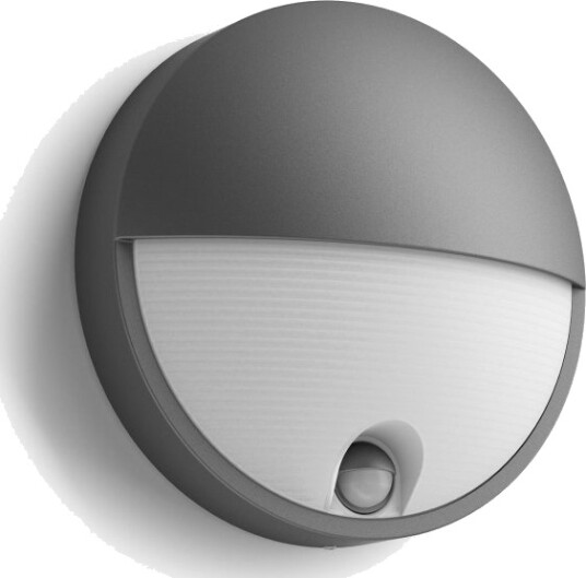 Philips Capricorn Ue Wa 4.3W 27K An Hv Philips Capricorn Ue Wa 4.3W 27K An Hv