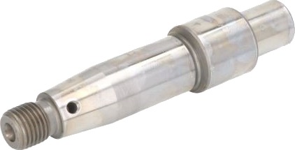 Reparasjonssett bensinpumpe BOSCH F 01M 100 949