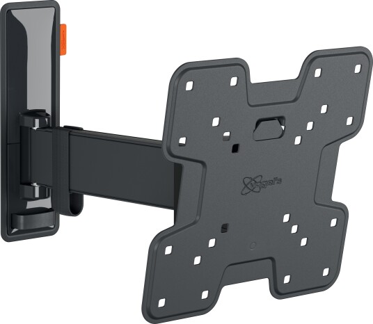 Vogels Comfort Veggfeste for TV 19-43" - Full Motion 15kg Vogels Comfort Veggfeste for TV 19-43" - Full Motion 15kg