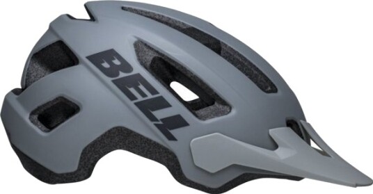 Bell Mtb-Hjelm Nomad 2 Mips S/M (52–57 Cm) (Bel-7138732)