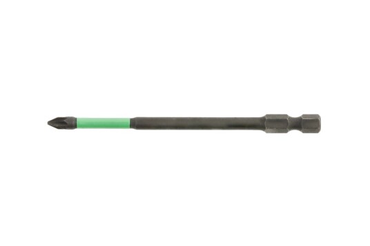 Hogert Technik HT1S685 Skrubits