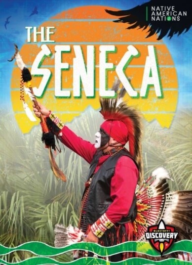 The Seneca The Seneca