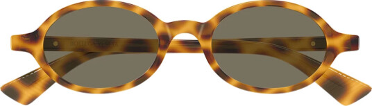 Bottega Veneta, unisex, Accessories, Brun, ONE SIZE,