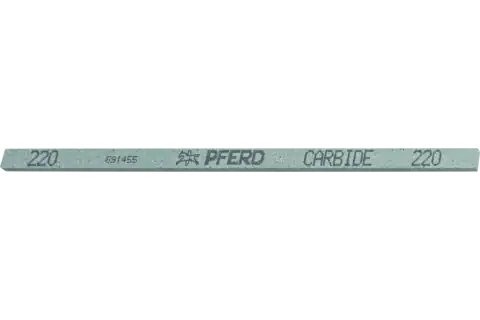 Pferd Poleringspute Carbide SiC P220 Pferd Poleringspute Carbide SiC P220