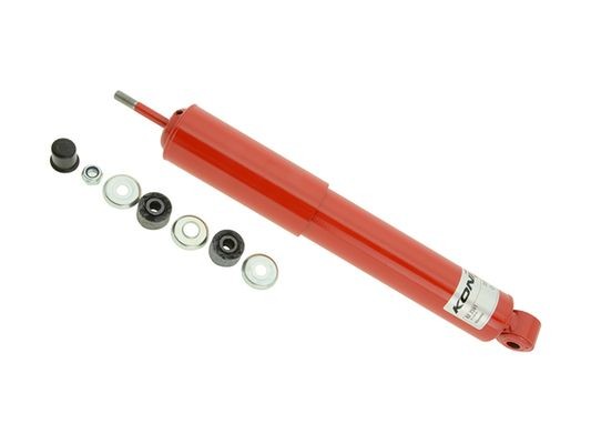 Støtdemper KONI 82-2595