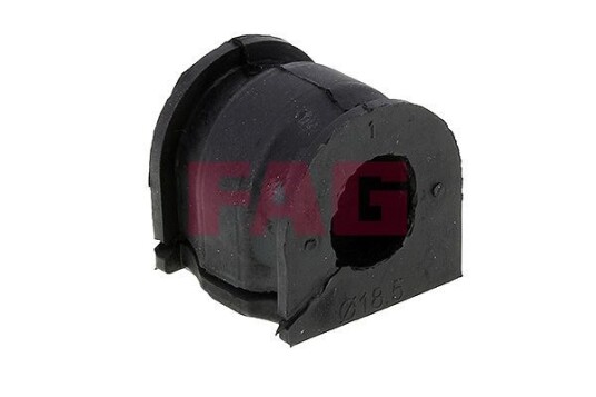 Lagring, stabilisator FAG 819 0238 10