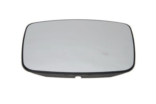 Speilglass ALKAR 6403969