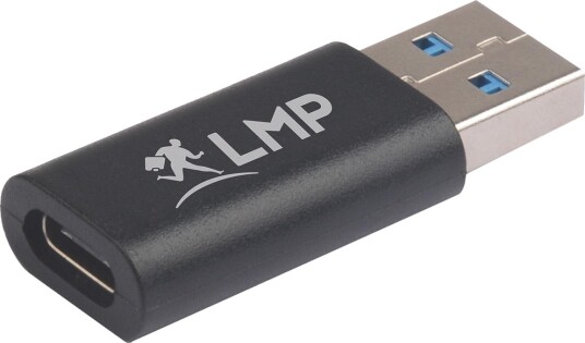 Lmp 18985 Usb-C Usb-A Sort Lmp 18985 Usb-C Usb-A Sort