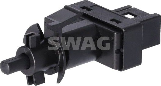 Bremselysbryter SWAG 33 10 8379