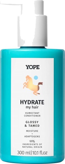 Yope Conditioner Hydrate My Hair 300ml