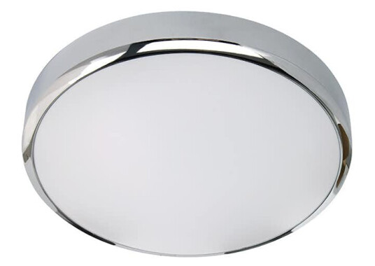 Taklampe Sunwind 540902