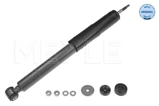 Støtdemper MEYLE 026 625 0006 Støtdemper MEYLE 026 625 0006