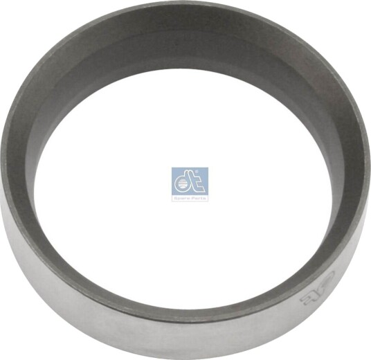 Ventilsetering DT Spare Parts 2.10606