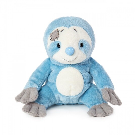 Me To You My Blue Nose Friends Kosedyr Sonny Dovendyret Me To You My Blue Nose Friends Kosedyr Sonny Dovendyret