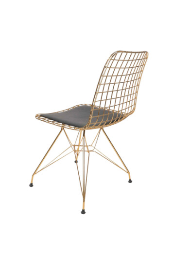 Hanah Home Sett med stoler 2 stk. Tivoli 273 1710649-02-0 1710643-01-0