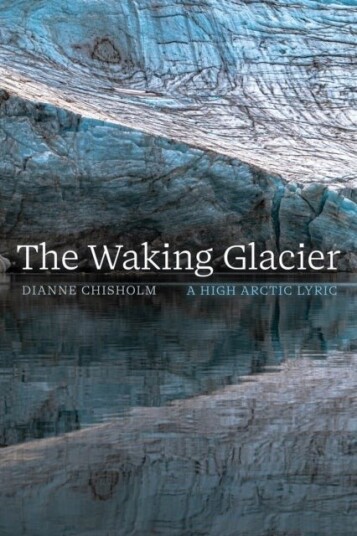 The Waking Glacier The Waking Glacier