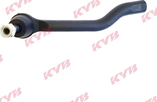KYB KTR1355 Endeledd KYB KTR1355 Endeledd