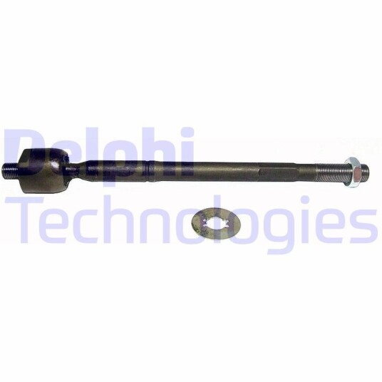Styrestang DELPHI TA2074