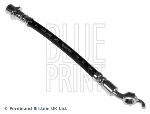 Bremseslange BLUE PRINT ADT353369 Bremseslange BLUE PRINT ADT353369
