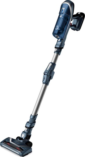 OBH Nordica X-Force 8.60 Flex Animal Trådløs Støvsuger 2-i-1 (45 minutter) OBH Nordica X-Force 8.60 Flex Animal Trådløs Støvsuger 2-i-1 (45 minutter)
