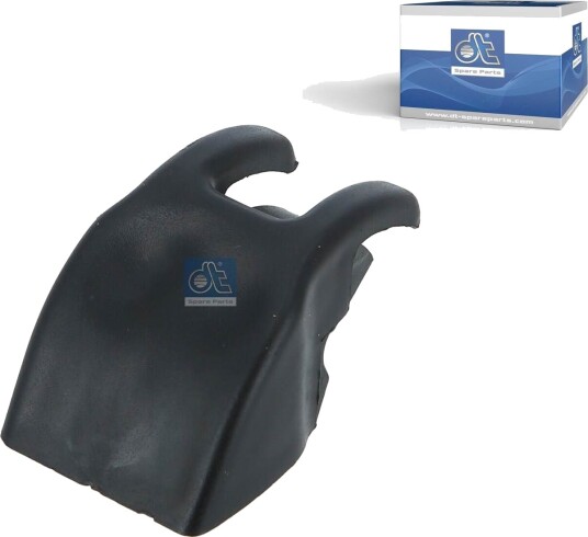 DT Spare Parts 3.80191 Feste, hovedlyskaster