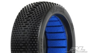 Pro-Line 904001 Tazer M2 2* Pro-Line 904001 Tazer M2 2*