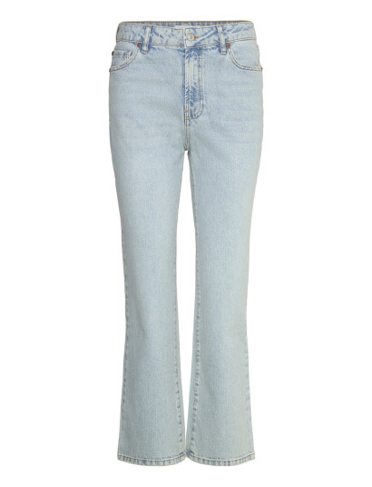 IVY Copenhagen Ivy Frida Jeans Wash Puerto Banus Blue 29 x 30 IVY Copenhagen Ivy Frida Jeans Wash Puerto Banus Blue 29 x 30
