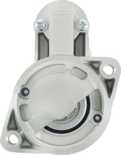AS PL S5002 Starter AS PL S5002 Starter