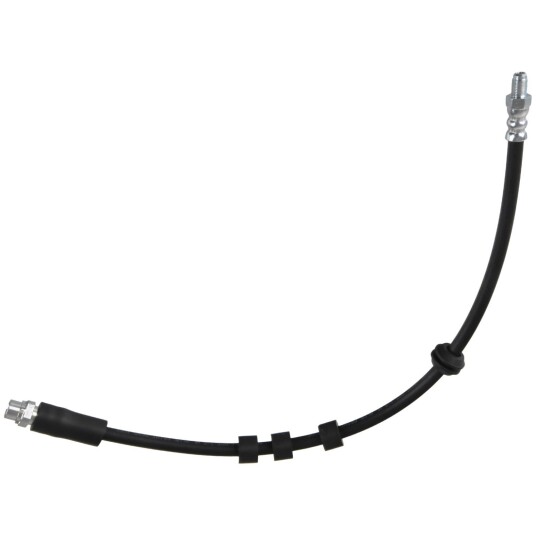 Bremseslange FEBI BILSTEIN 181234 Bremseslange FEBI BILSTEIN 181234