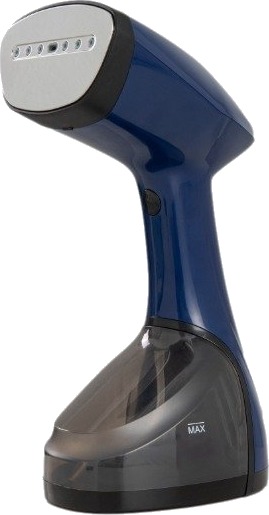 Point POST5010 steamer