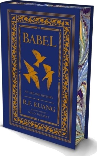 Babel