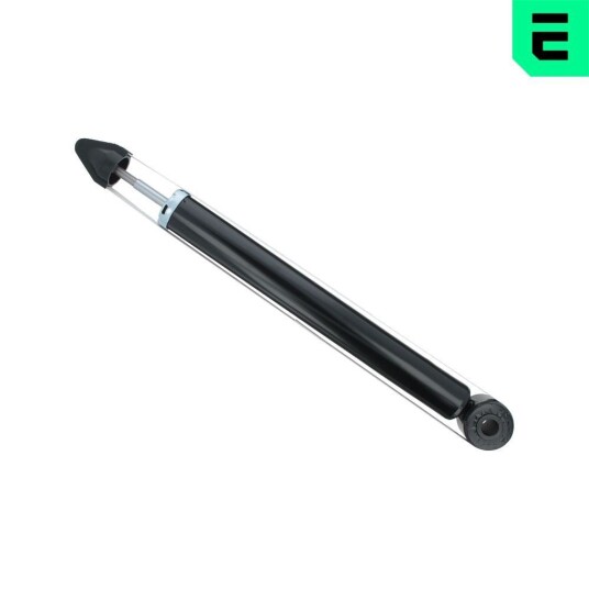 Støtdemper OPTIMAL A-5218G Støtdemper OPTIMAL A-5218G
